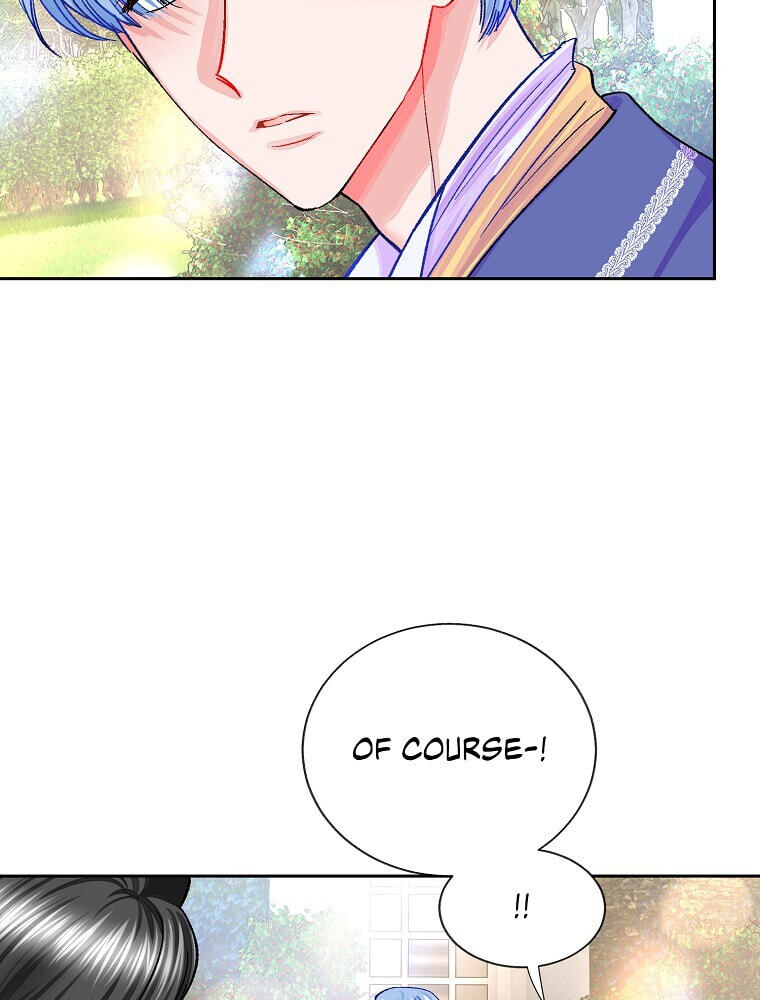 The Villainous Violet Chapter 7 page 51 - 