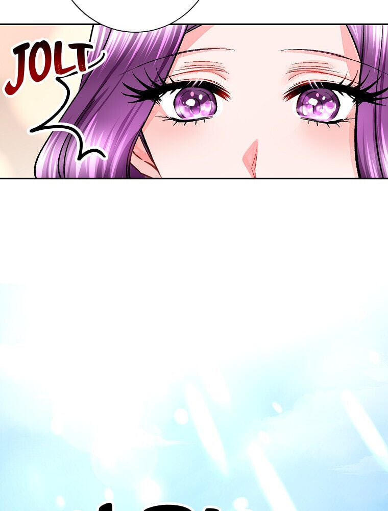 The Villainous Violet Chapter 7 page 60 - 