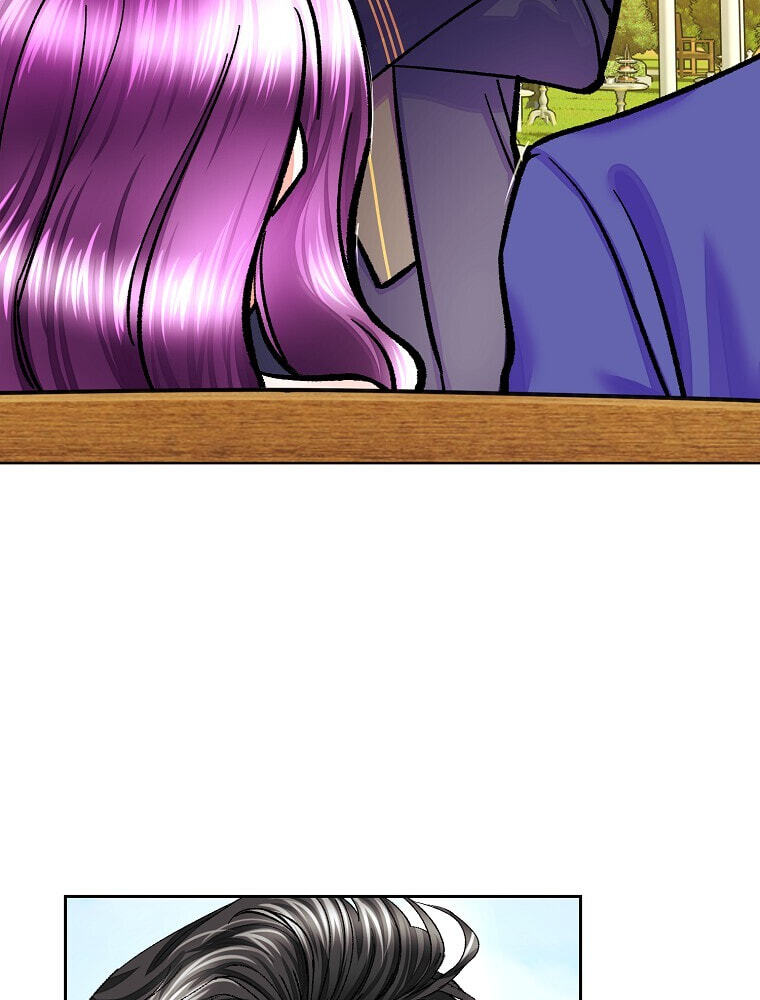 The Villainous Violet Chapter 7 page 62 - 