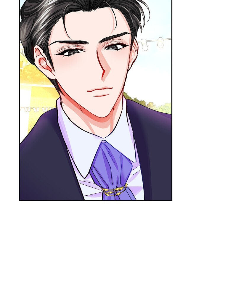 The Villainous Violet Chapter 7 page 63 - 