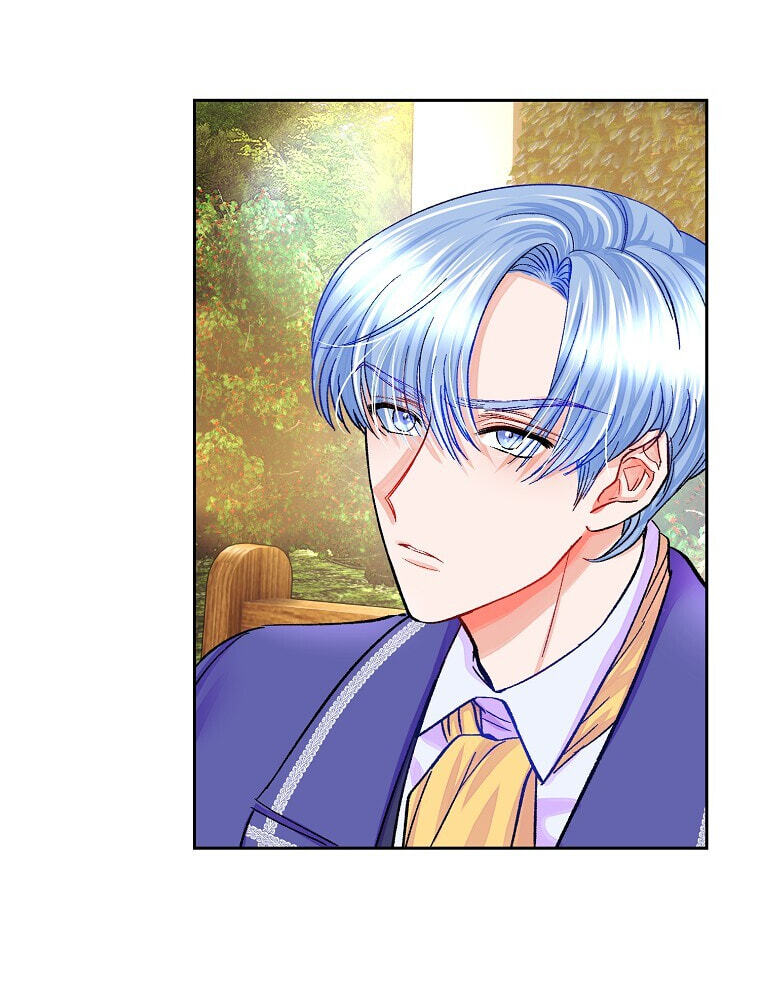 The Villainous Violet Chapter 7 page 64 - 