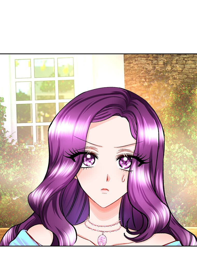 The Villainous Violet Chapter 7 page 65 - 