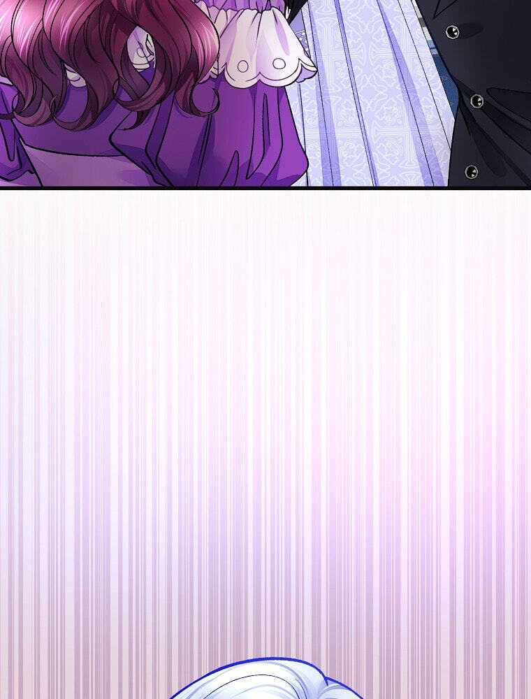 The Villainous Violet Chapter 70 page 102 - 