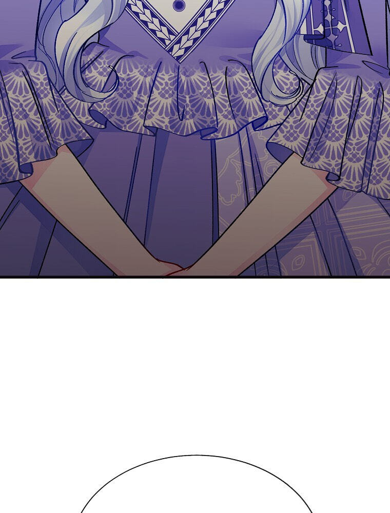 The Villainous Violet Chapter 70 page 104 - 