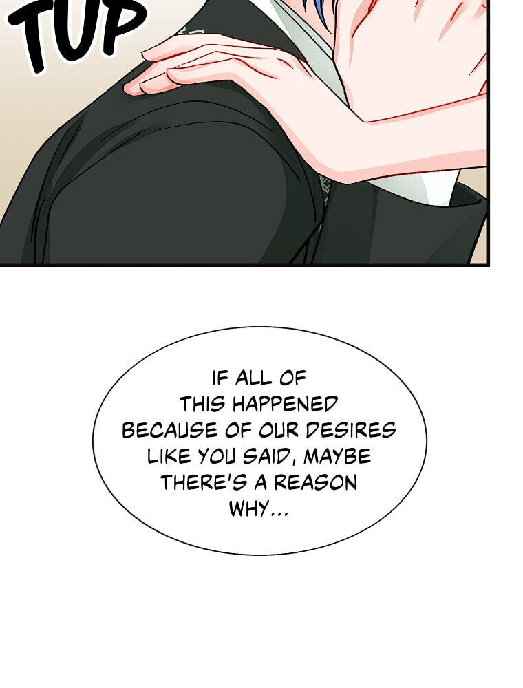 The Villainous Violet Chapter 70 page 14 - 