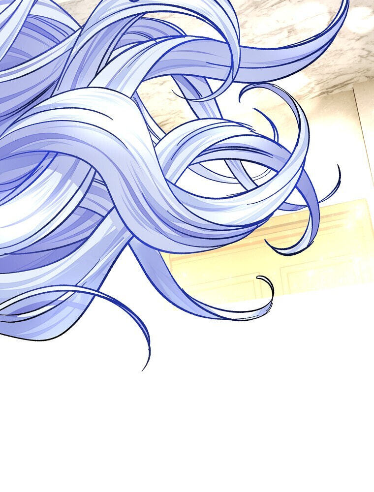 The Villainous Violet Chapter 70 page 22 - 