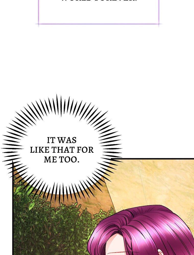 The Villainous Violet Chapter 70 page 24 - 