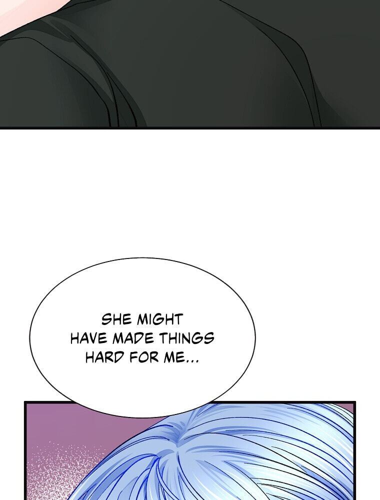 The Villainous Violet Chapter 70 page 30 - 