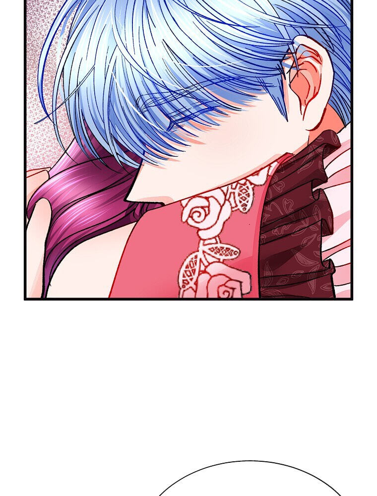 The Villainous Violet Chapter 70 page 31 - 
