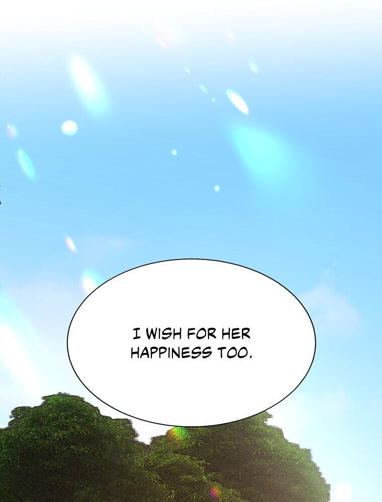The Villainous Violet Chapter 70 page 33 - 