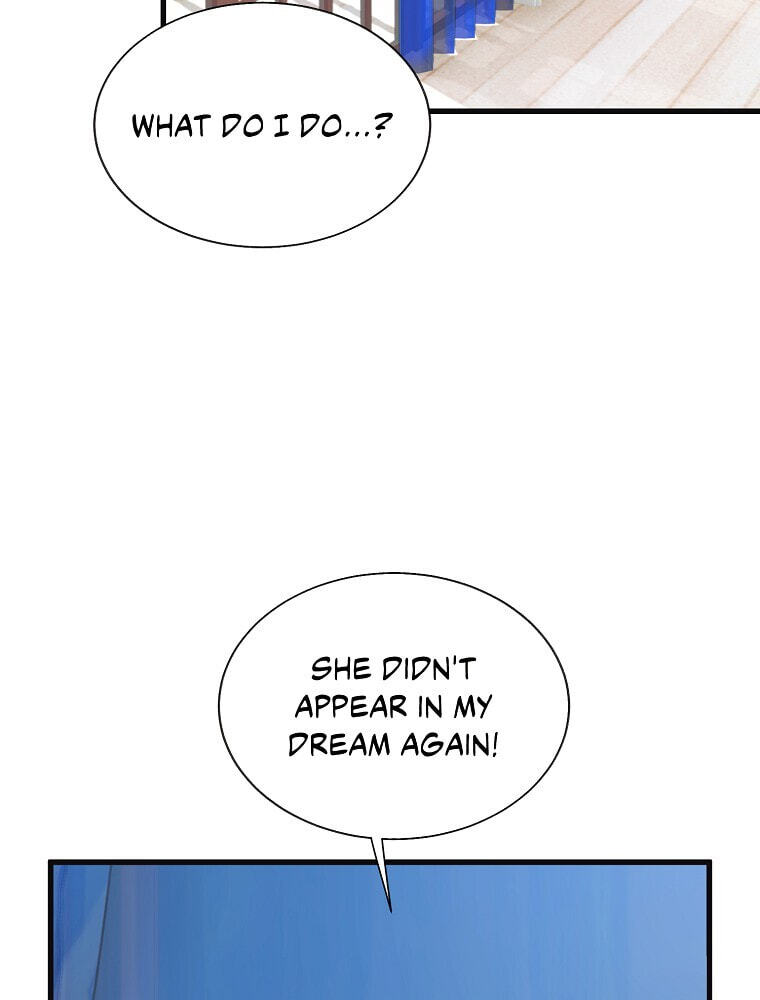 The Villainous Violet Chapter 70 page 37 - 