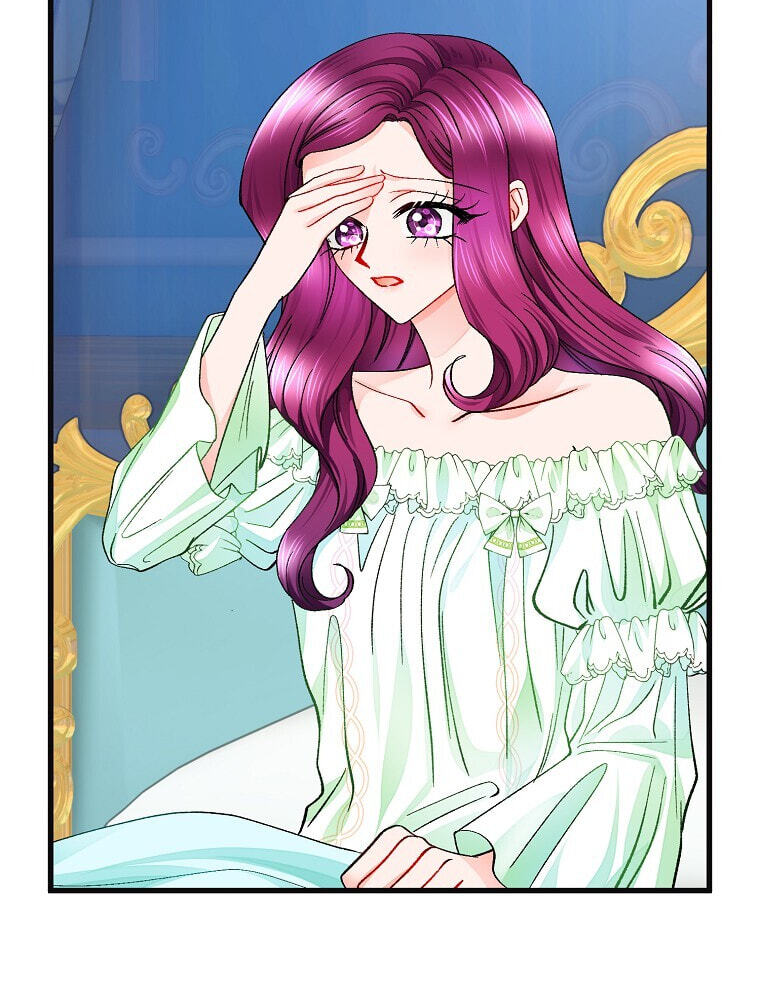 The Villainous Violet Chapter 70 page 38 - 
