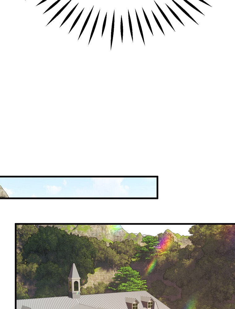 The Villainous Violet Chapter 70 page 44 - 