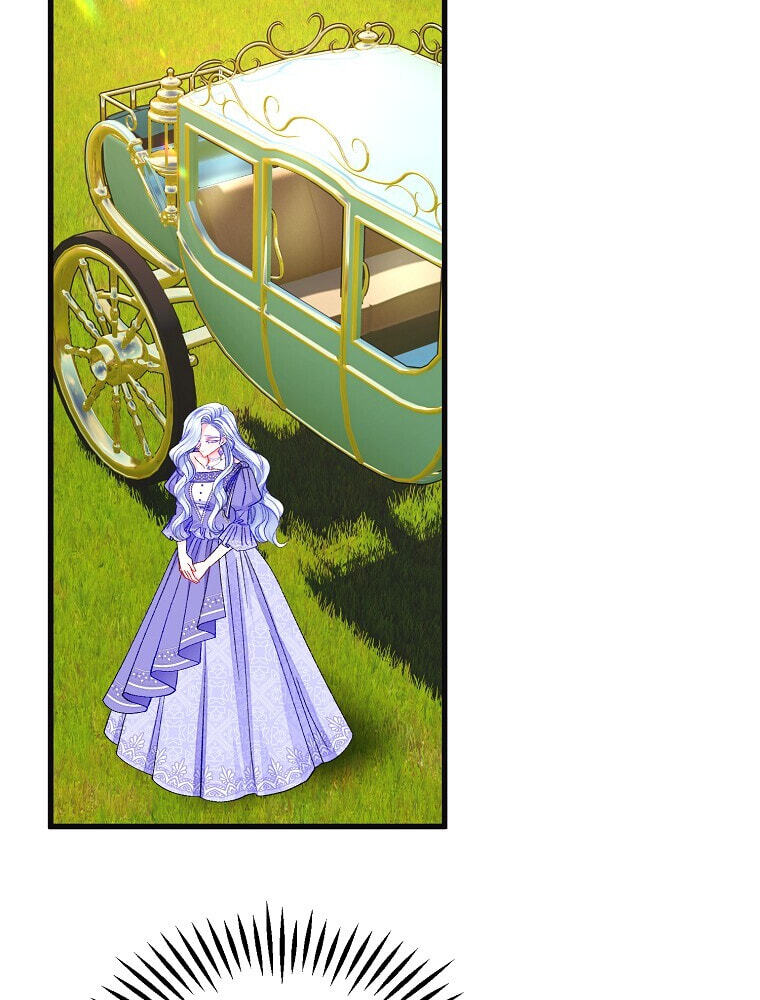 The Villainous Violet Chapter 70 page 46 - 