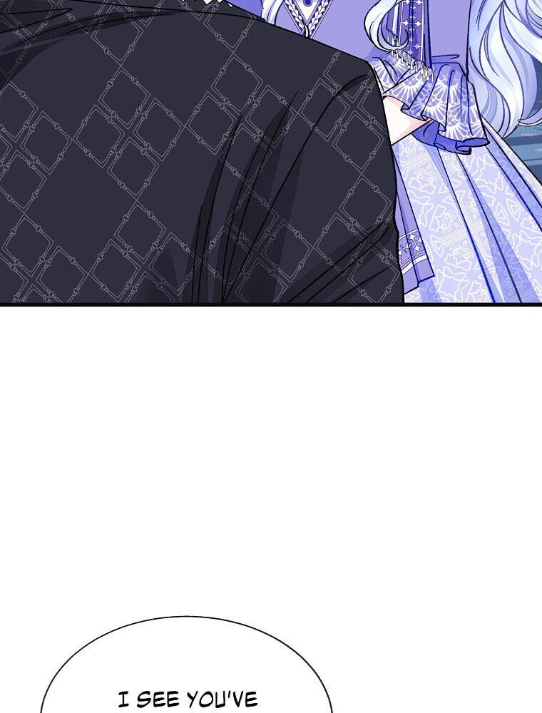 The Villainous Violet Chapter 70 page 52 - 