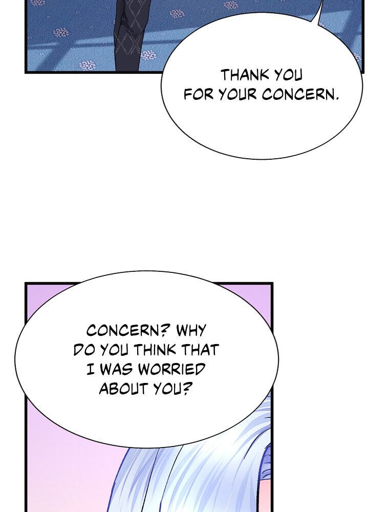 The Villainous Violet Chapter 70 page 54 - 