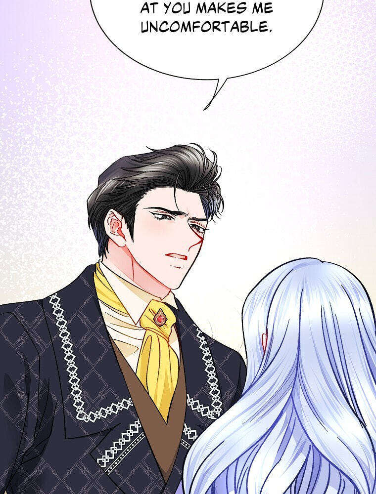The Villainous Violet Chapter 70 page 56 - 