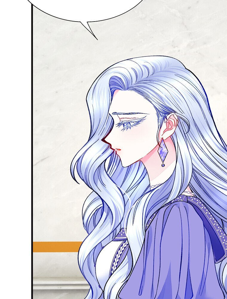 The Villainous Violet Chapter 70 page 58 - 