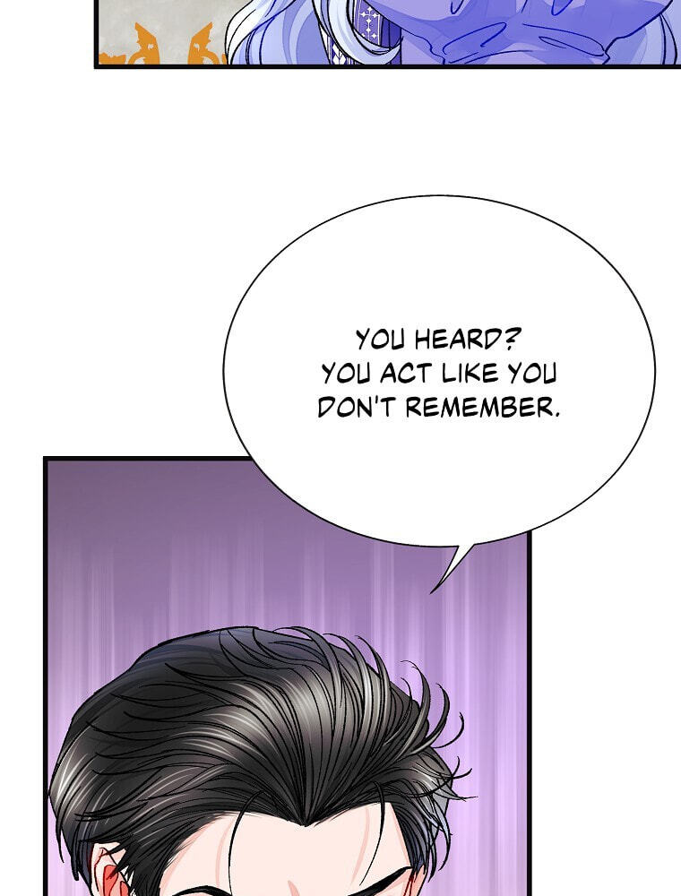 The Villainous Violet Chapter 70 page 59 - 
