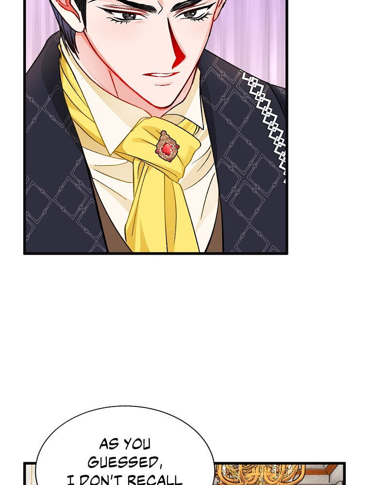 The Villainous Violet Chapter 70 page 60 - 