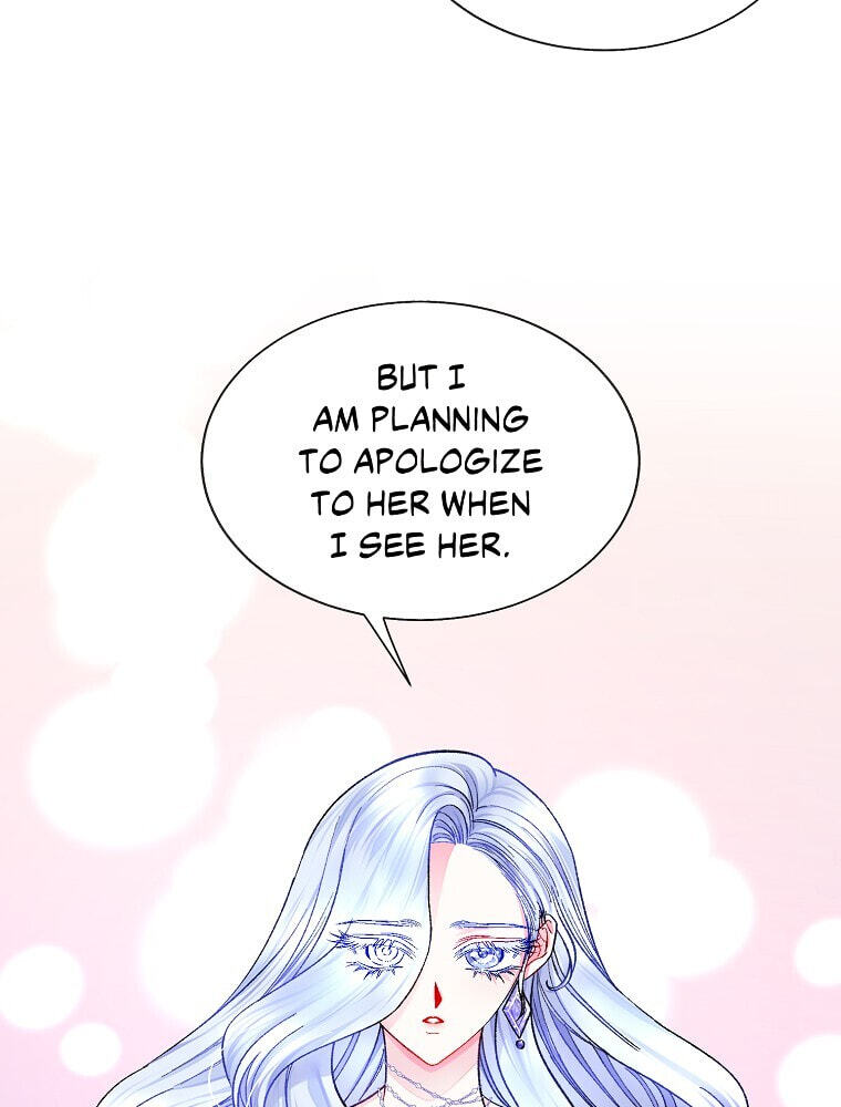 The Villainous Violet Chapter 70 page 62 - 