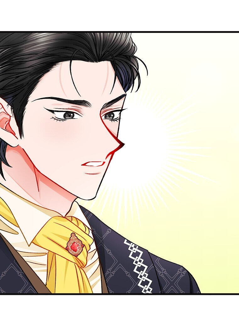The Villainous Violet Chapter 70 page 64 - 