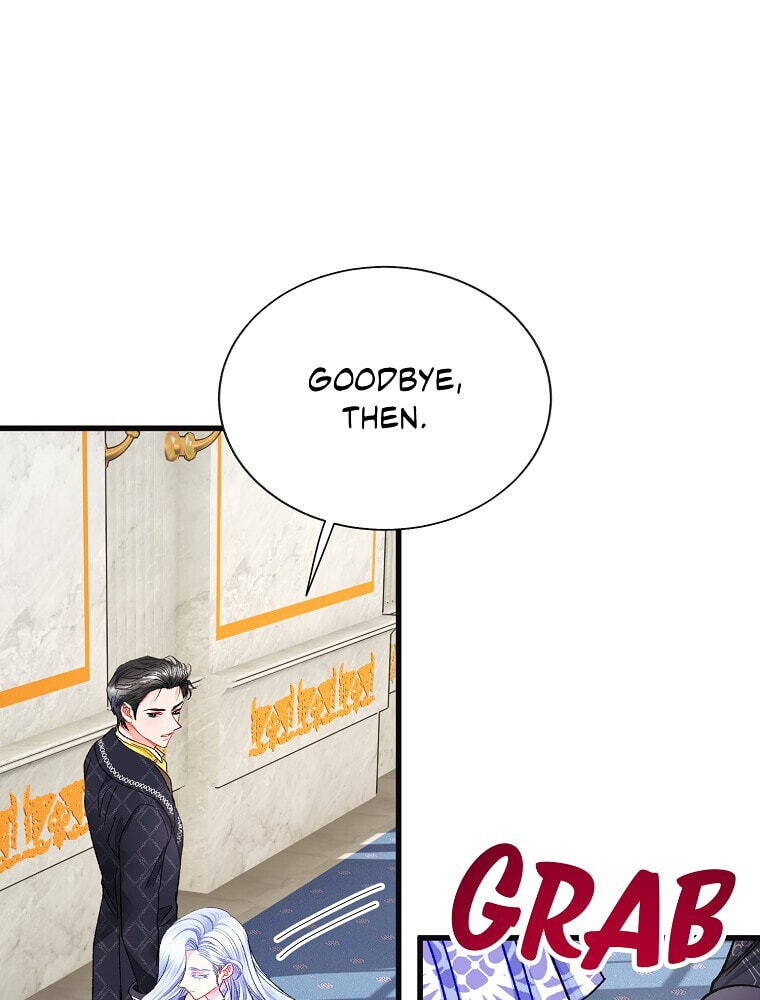 The Villainous Violet Chapter 70 page 65 - 