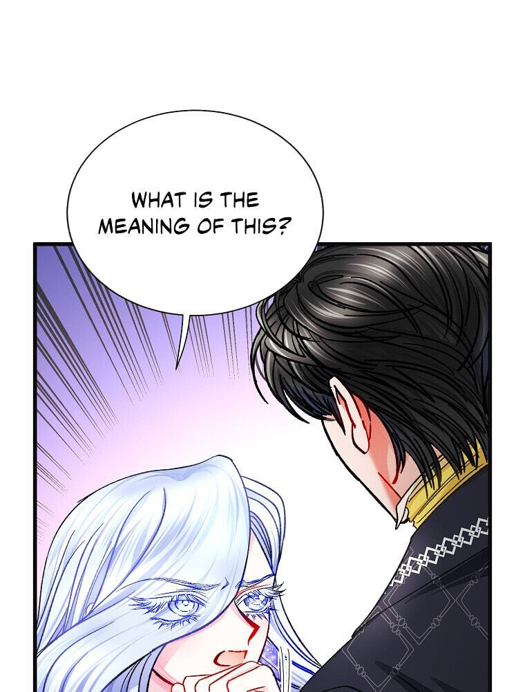 The Villainous Violet Chapter 70 page 67 - 