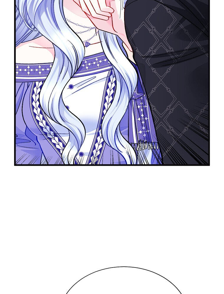The Villainous Violet Chapter 70 page 68 - 