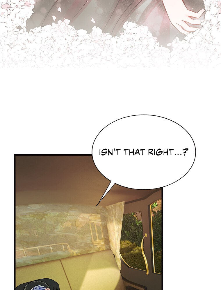 The Villainous Violet Chapter 70 page 8 - 