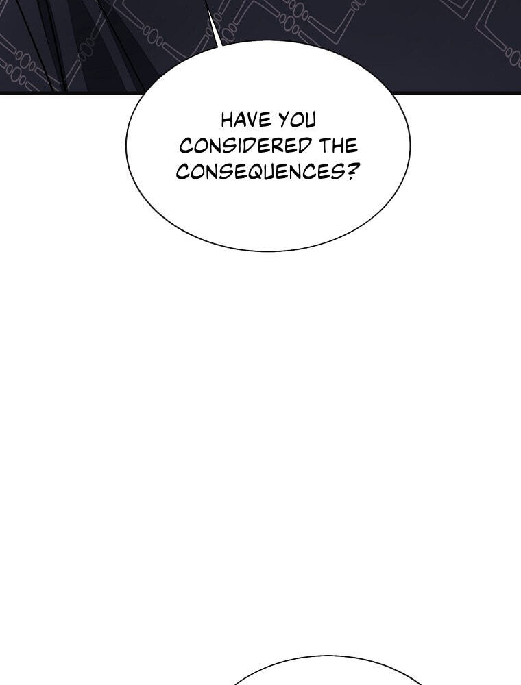 The Villainous Violet Chapter 70 page 72 - 