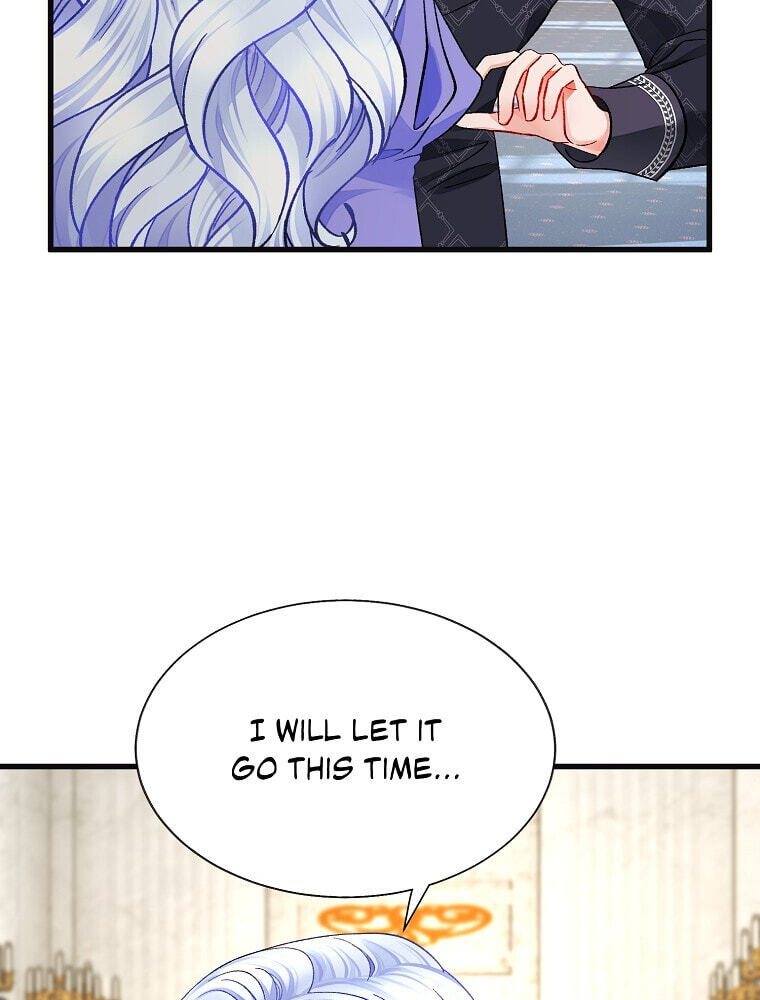 The Villainous Violet Chapter 70 page 74 - 