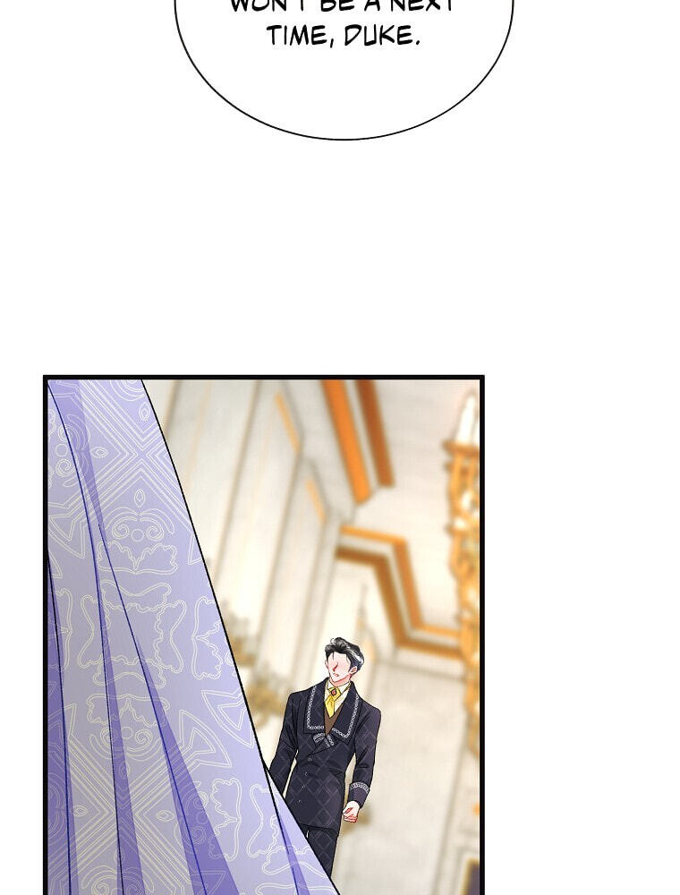 The Villainous Violet Chapter 70 page 76 - 