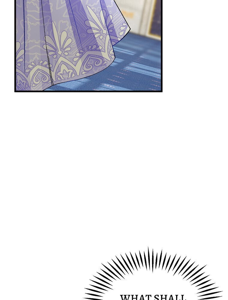 The Villainous Violet Chapter 70 page 77 - 