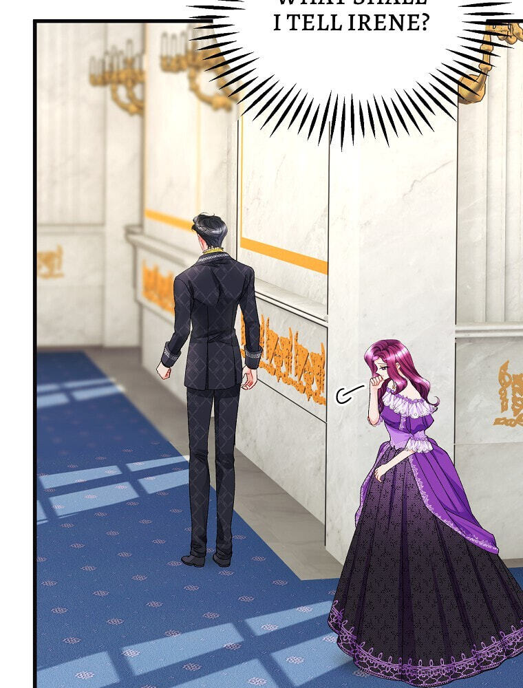The Villainous Violet Chapter 70 page 78 - 