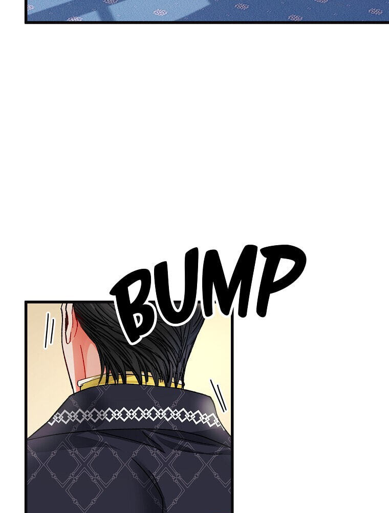 The Villainous Violet Chapter 70 page 79 - 
