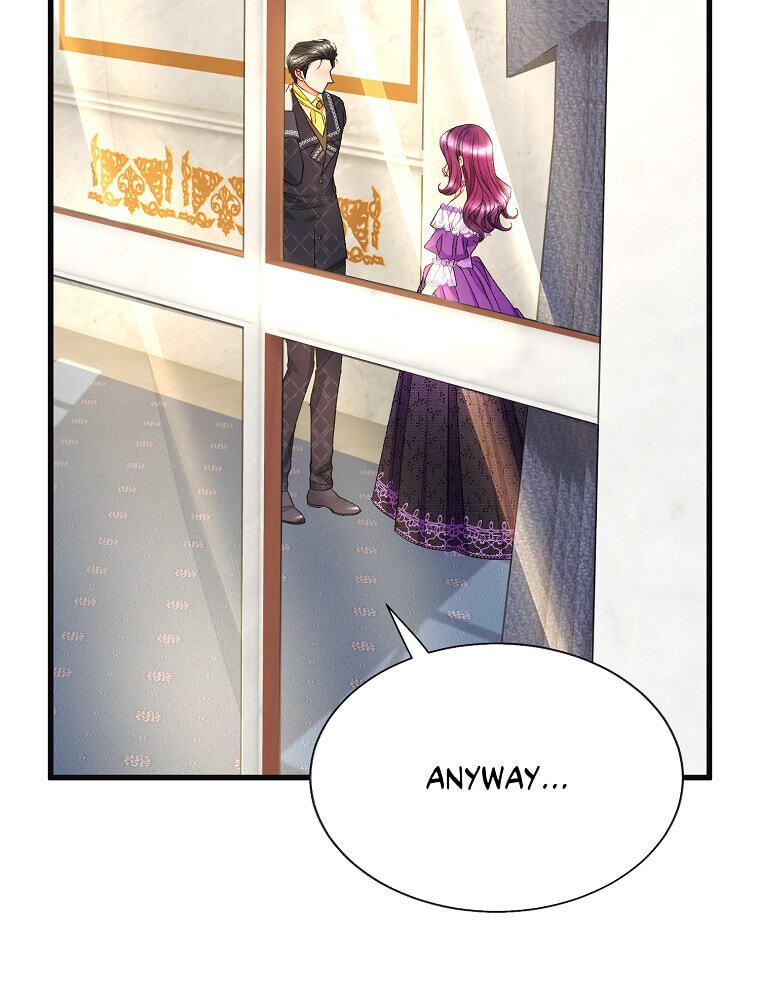 The Villainous Violet Chapter 70 page 85 - 