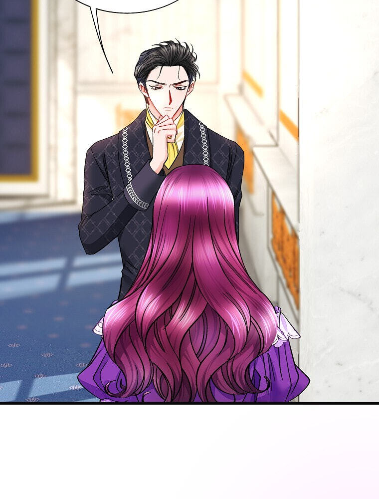 The Villainous Violet Chapter 70 page 88 - 
