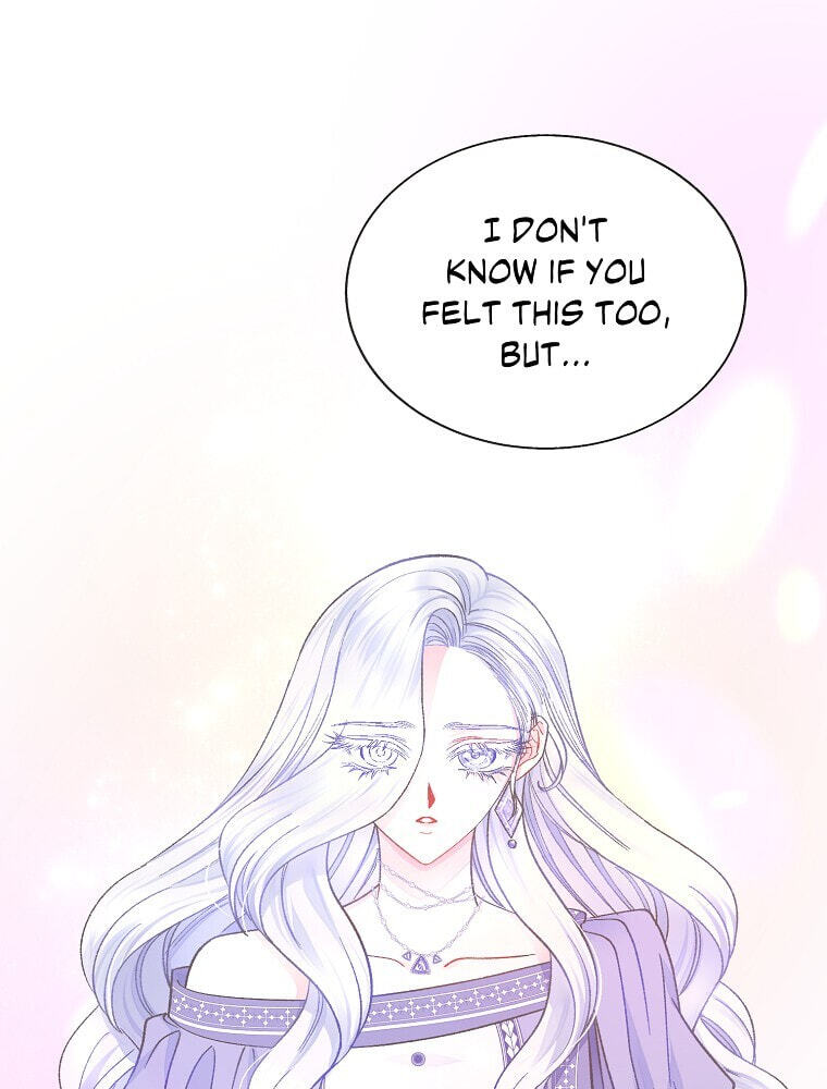 The Villainous Violet Chapter 70 page 89 - 