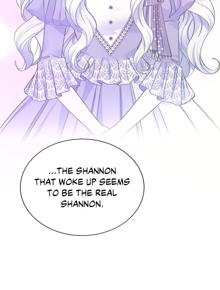 The Villainous Violet Chapter 70 page 90 - 