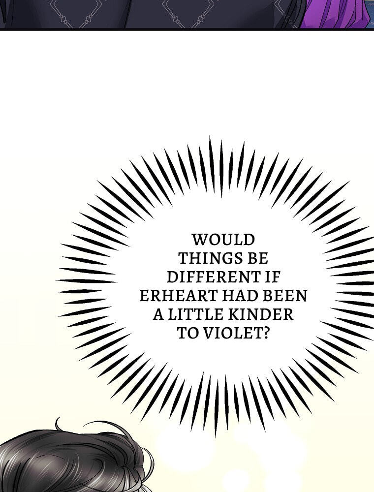 The Villainous Violet Chapter 70 page 92 - 