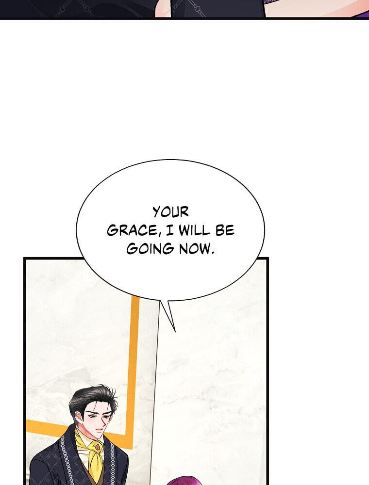 The Villainous Violet Chapter 70 page 94 - 