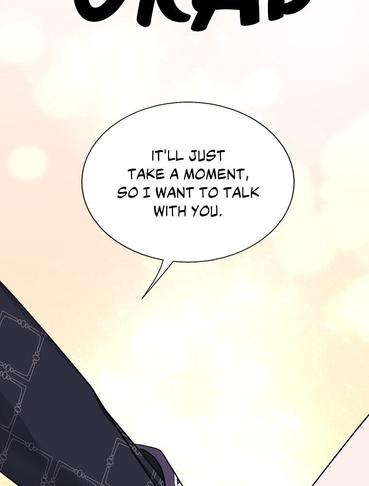 The Villainous Violet Chapter 70 page 96 - 