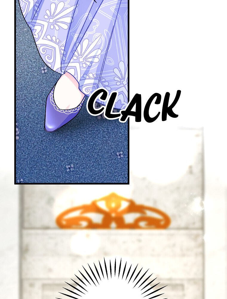 The Villainous Violet Chapter 70 page 100 - 