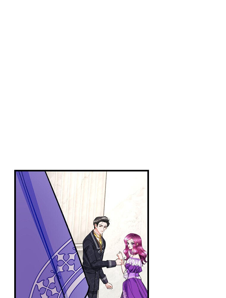 The Villainous Violet Chapter 71 page 2 - 