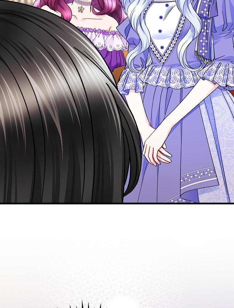 The Villainous Violet Chapter 71 page 107 - 