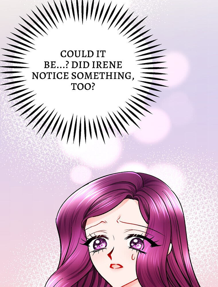 The Villainous Violet Chapter 71 page 108 - 