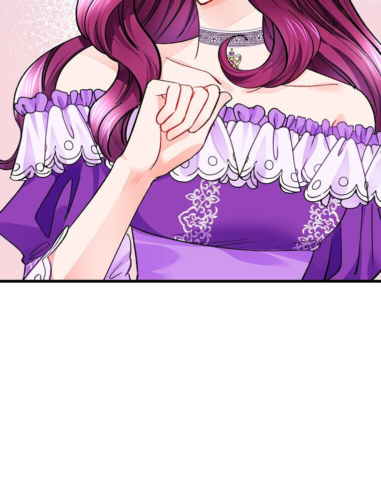 The Villainous Violet Chapter 71 page 109 - 