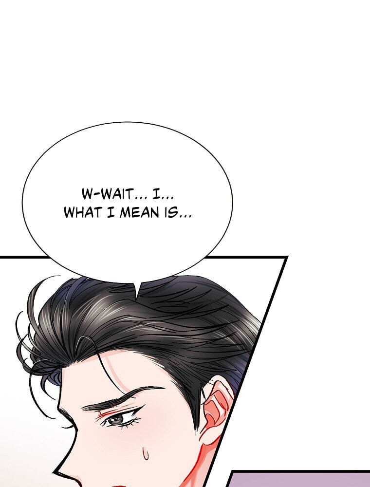 The Villainous Violet Chapter 71 page 16 - 