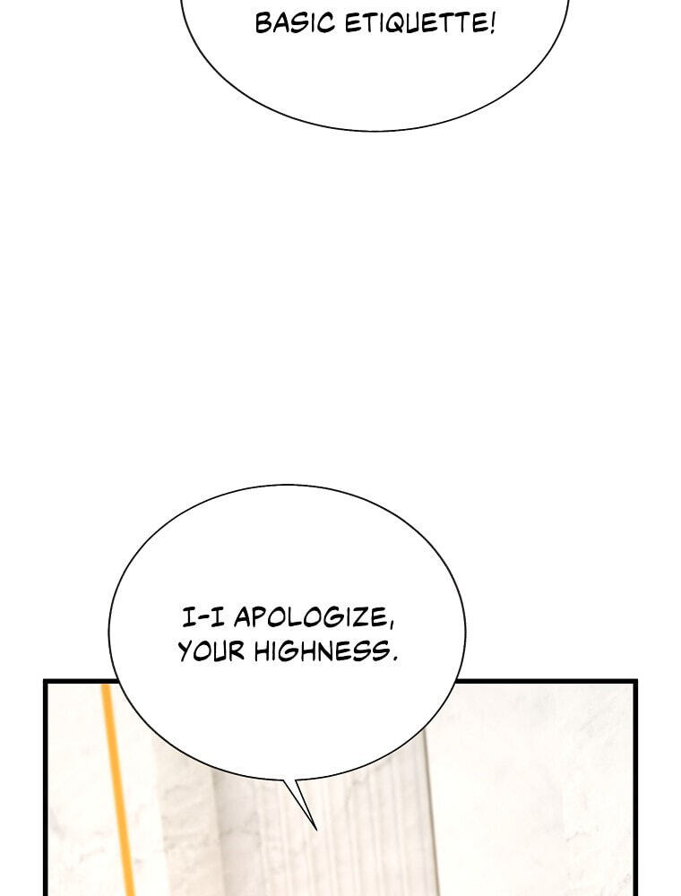 The Villainous Violet Chapter 71 page 18 - 